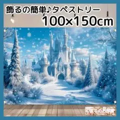 Item thumbnail for item fc1087c5-a783-48f3-b519-e62e7f4902d2