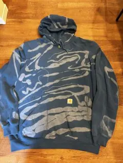 バックプリント