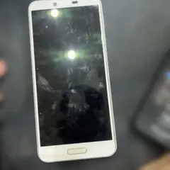 Android one