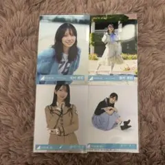 日向坂46 金村美玖 生写真 - メルカリ