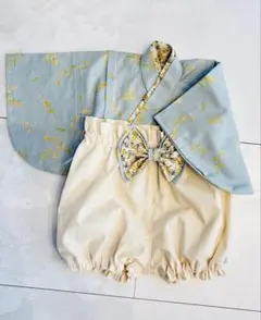 Item thumbnail for item 754f25a0-badf-49f3-8913-7285a0ae5efd