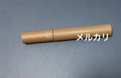 롬앤하 픽스 마스카라 L 03 마스카라