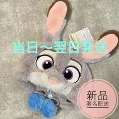 2025年最新】ディズニーファンキャップ ジュディの人気アイテム - メルカリ