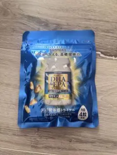 Item thumbnail for item 28710b05-d767-4fea-b4f0-70ca144b30c7