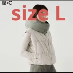 2025年最新】UNIQLOクロップドベストの人気アイテム - メルカリ