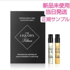 2025年最新】キリアン エンジェルズシェアの人気アイテム - メルカリ