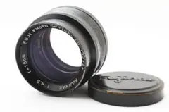 大幅値下げ　大判カメラ　ジナー F フジノン150mm/5.6 Yahoo!オークション -「ジナー 4x5」(フィルムカメラ) (カメラ