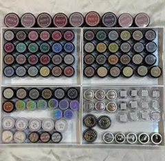 2025年最新】MOMOジェル フラッシュの人気アイテム - メルカリ