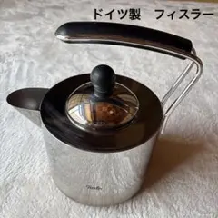 Item thumbnail for item 3b31165e-d566-49c1-baf2-30f751f3adb9