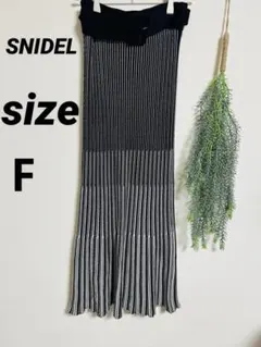 Item thumbnail for item 0a3aa846-5a18-4189-9368-9ddacc312fa4