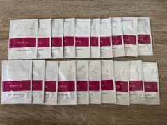 g*k様 エバメール ゲルクリーム サンプル 20個セット