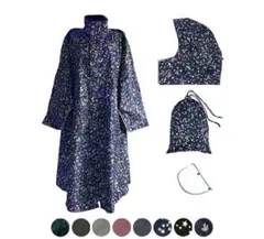 Item thumbnail for item 435714cf-2469-499e-93c0-15448013d269