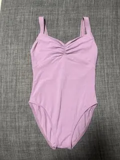 maa＊様 リクエスト 2点 まとめ商品