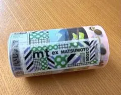 mt factory tour vol.9,10,11 コンプリートセット mt factory tour vol.9 コンプリートセット - メルカリ