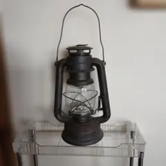 Item thumbnail for item 1de77d5b-15fd-4b6f-be9a-4688e63e8770