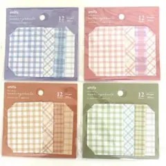 たこ様 リクエスト 2点 まとめ商品 - メルカリ