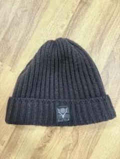 2026年最新】south2 west8 ハットの人気アイテム - メルカリ