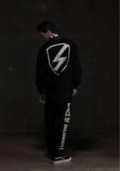 トレーナー スウェット