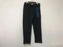 本物ホリスターHollisterコットンイージースウェットパンツメンズ黒XSのサムネイル