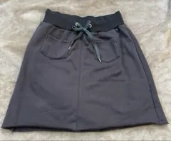 Item thumbnail for item e63b5d0d-7ff2-4c94-800b-86d90cc7792f