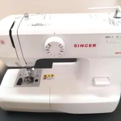 Item thumbnail for item de29eba4-84c4-45ea-b2d2-b8f401498a37