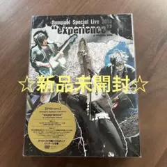 flumpool/Special Live 2013\"experience\…