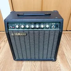 2026年最新】YAMAHA F-20 アンプの人気アイテム - メルカリ