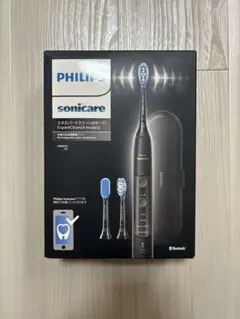 2025年最新】hx9692の人気アイテム - メルカリ