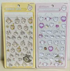 Item thumbnail for item 1ee046f1-40b8-4216-8ca3-c4c7a160f3f4