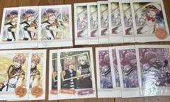 アイドリッシュセブン アイナナ 和泉三月 三月 ぱしゃこれ まとめ売り カード