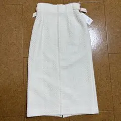 Item thumbnail for item f158ecba-4ec0-4db6-9507-1e65ddbad60a