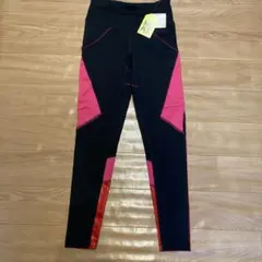 ZUMBA 正規品　レギンス　XS
