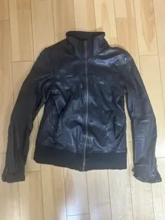 Item thumbnail for item 04bfb966-0264-4d2d-ac0c-b0464669b0ea