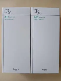 Item thumbnail for item f0a87cd6-2c3d-40e5-9c93-afe3cfe8ebcf