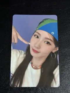 2025年最新】g i－dle ミヨンの人気アイテム - メルカリ