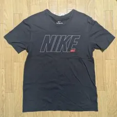 NIKE Tシャツ他 3点セット