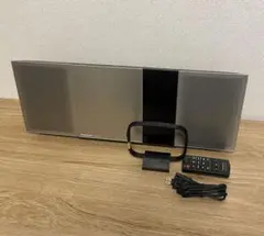 2025年最新】sc-hc39の人気アイテム - メルカリ