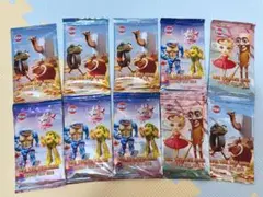 Item thumbnail for item 26afabe7-9d86-4636-97be-7a94b66f113b