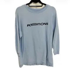 アリアナ・グランデ H＆M ロングトップス L