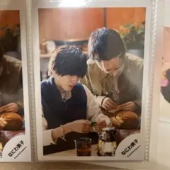 Item thumbnail for item 5fee9d28-6444-4359-918d-6ed65baa01ef