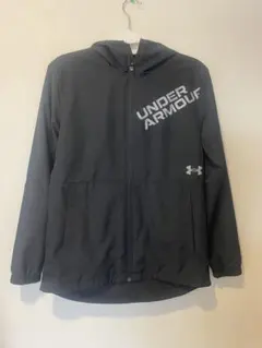 ウォーキング・ランニングウェア UNDER ARMOUR 2026年最新】UNDER ARMOUR ウォーキング・ランニングウェアの人気