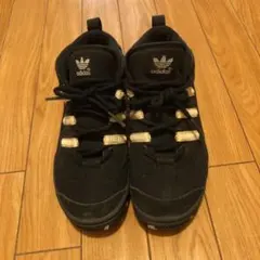 Item thumbnail for item 53546ee7-0041-41ac-9c86-99ef421385f0