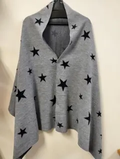 美品！Vinストール