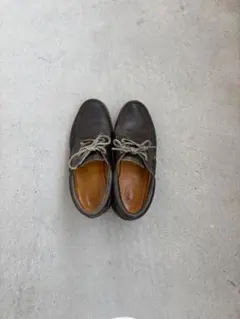 Timberland 3eye スリーアイ