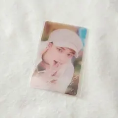 Stray Kids　ヒョンジン -64