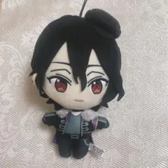 あんスタ 新衣装ぬいぐるみ 朔間零