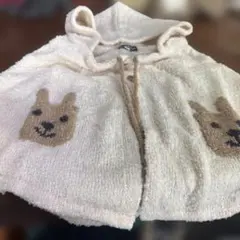 Item thumbnail for item ed2fcf16-8a4a-4397-810f-c18d604643a6