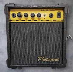 Item thumbnail for item f044fc55-8ff2-4323-b2ff-7c3222ae2c10