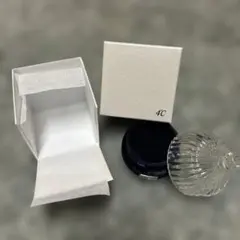 Item thumbnail for item ae867bf5-a07c-4b84-9ece-68ec29036ce2