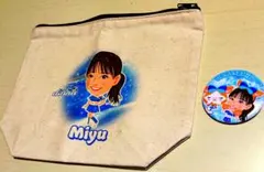 Item thumbnail for item df0c6693-8e26-4d9a-8aa9-d19332158bb8